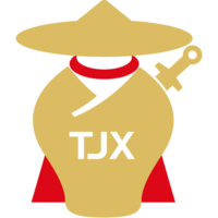 重慶醫療軟件開發 賦能智慧醫療，守護山城健康