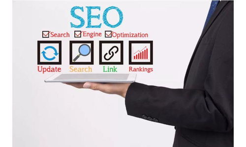 律師網站不做優化的后果 可能拉低網絡營銷業績