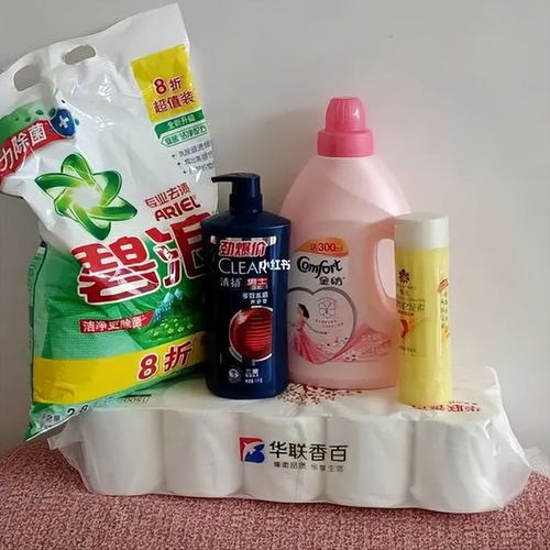 小心！央視曝光的5種致癌日用品，廉價(jià)背后藏健康隱患